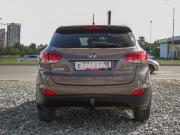 Hyundai ix35 I Ижевск  - изображение 31