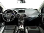 Volkswagen Polo V Рестайлинг Санкт-Петербург  - изображение 34