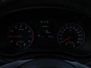 Kia Sportage IV Рестайлинг Москва  - изображение 27