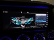 Mercedes-Benz E-Класс AMG V (W213) Санкт-Петербург  - изображение 60