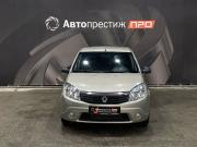 Renault Sandero I Пермь  - изображение 21