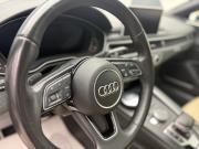 Audi A5 II (F5) Ростов-на-Дону  - изображение 46