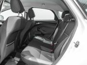 Ford Focus III Екатеринбург  - изображение 33