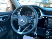 Kia Rio IV Рестайлинг Чебоксары  - изображение 51