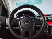 Kia Cerato II Москва  - изображение 34