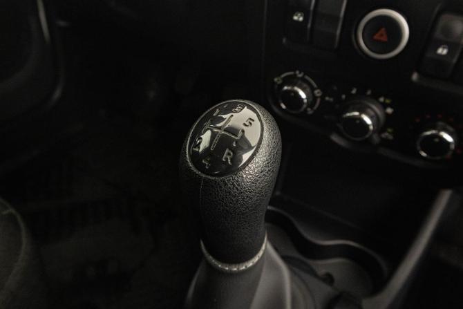 Lada (ВАЗ) Largus I с пробегом 2020 года, цена 929 000 рублей, 88123 км, универсал, Автокод Объявления