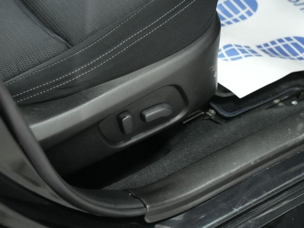 Subaru Levorg I с пробегом 2014 года, цена 1 650 000 рублей, 79920 км, универсал, Автокод Объявления