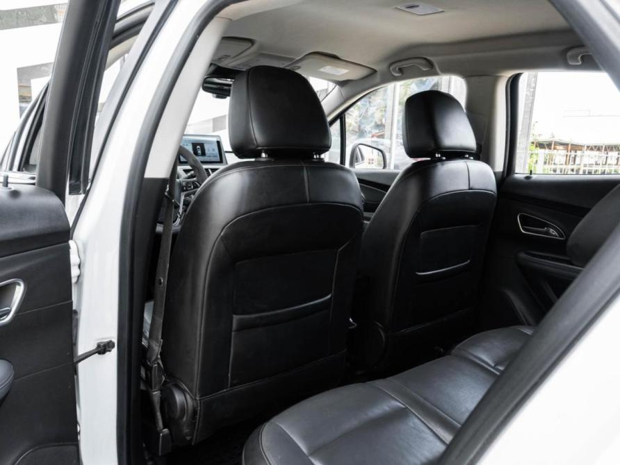 Opel Mokka I Ставрополь  - изображение 11