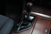 Toyota Camry VII (XV50) Сургут  - изображение 53