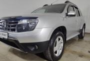 Renault Duster I Волгоград  - изображение 47