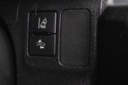 Toyota Probox I Рестайлинг Пермь  - изображение 43