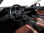 FAW Bestune B70 I Санкт-Петербург  - изображение 36