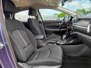 Kia Cerato IV Нижний Новгород  - изображение 14