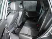 Chery Tiggo 3 I Екатеринбург  - изображение 26