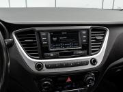 Hyundai Solaris II Краснодар  - изображение 32