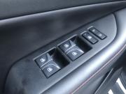 Changan CS35 Plus I Рестайлинг Брянск  - изображение 28