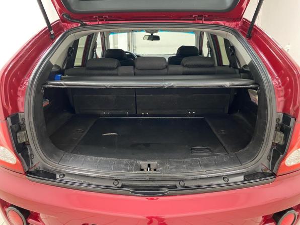 SsangYong Actyon I с пробегом 2007 года, цена 650 000 рублей, 291092 км, внедорожник, Автокод Объявления