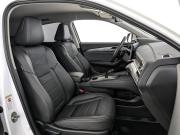 Haval F7x I Рестайлинг Москва  - изображение 51