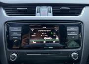 Skoda Octavia III (A7) Тюмень  - изображение 34