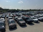 Lada (ВАЗ) Vesta I Пермь  - изображение 33