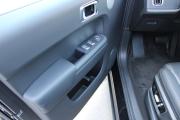 Li Auto (Lixiang) L7 I Крым  - изображение 40