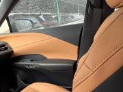 Lexus RX V Самара  - изображение 30