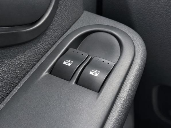Renault Duster I с пробегом 2014 года, цена 1 059 000 рублей, 92000 км, внедорожник, Автокод Объявления