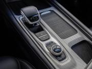Chery Arrizo 8 Краснодар  - изображение 36