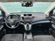 Honda CR-V IV Екатеринбург  - изображение 18