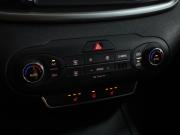 Kia Sorento III Prime Санкт-Петербург  - изображение 49