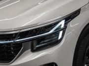 Kia Seltos I Рестайлинг Москва  - изображение 48
