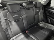 Haval Jolion I Тверь  - изображение 36