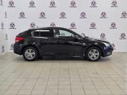 Chevrolet Cruze I Тольятти  - изображение 23