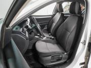 Skoda Octavia III (A7) Воронеж  - изображение 27