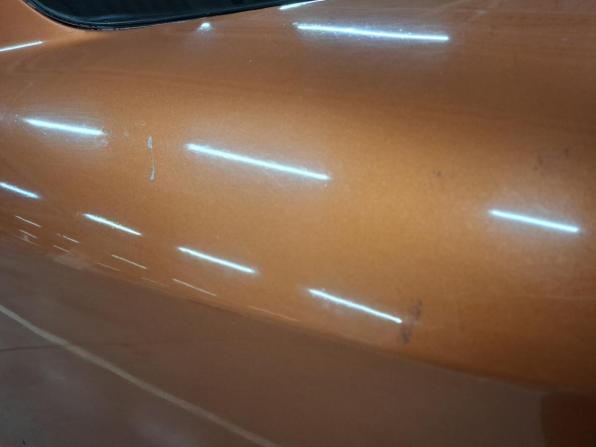 Chevrolet Cobalt I с пробегом 2005 года, цена 465 000 рублей, 277073 км, купе, Автокод Объявления