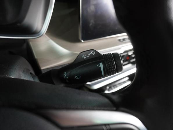 Geely Coolray I с пробегом 2023 года, цена 1 799 000 рублей, 52698 км, внедорожник, Автокод Объявления