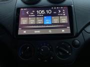 Chevrolet Aveo I Рестайлинг Ярославль  - изображение 29