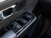 JETOUR DASHING I Краснодар  - изображение 41