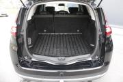 Renault Scenic IV Брянск  - изображение 47