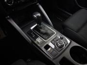Mazda CX-5 I Рестайлинг Казань  - изображение 30