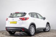 Mazda CX-5 I Пермь  - изображение 29