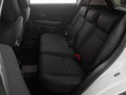 Honda Vezel I Рестайлинг Тюмень  - изображение 24