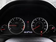 Honda Accord VIII Химки  - изображение 21