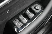 Geely Monjaro I Пермь  - изображение 39
