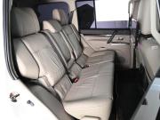 Mitsubishi Pajero IV Рестайлинг 2 Ростов-на-Дону  - изображение 27