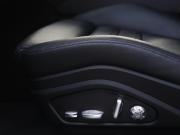 Porsche Panamera II Москва  - изображение 57