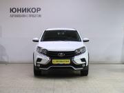 Lada (ВАЗ) XRAY I Дзержинск  - изображение 26