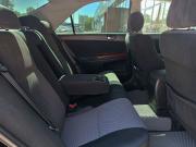 Toyota Camry V (XV30) Казань  - изображение 23