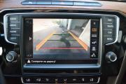 Volkswagen Passat B8 Старый Оскол  - изображение 34