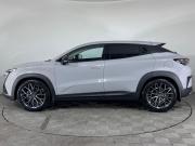 Changan UNI-T I Ростов-на-Дону  - изображение 27
